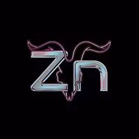 Zincs Community