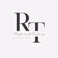 Rhytmicst Trading