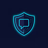 ServerVault