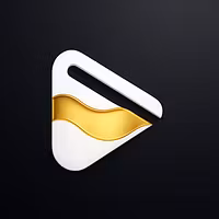 Freedom Channels Lite