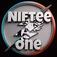 Niftee One LLC