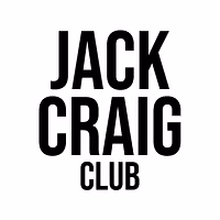 Jack Craig Club