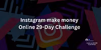 Profitable Instagram masterminds