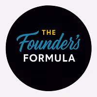 Supplement Founders Formula