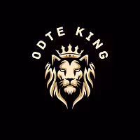 0DTE King