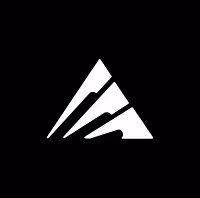 Launch Socials