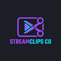 StreamClips Co