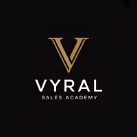 Vyral Sales Academy 