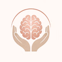 Alzheimer’s Care Guide for Beginners