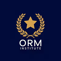 ORM Institute