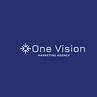 OneVision Marketing