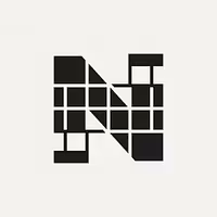 NotionMastery