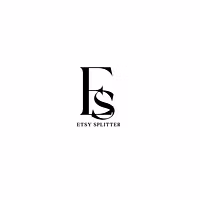 Etsy Splitter