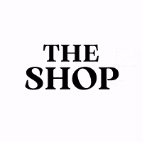 The Shop