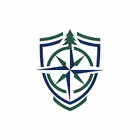 New England Insurance
