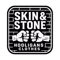 Skin & Stone