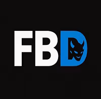 FBD