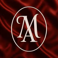 Ms. Affiliate