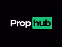 Prophub