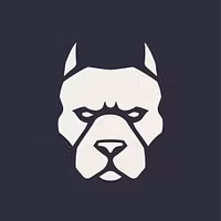UnderDogs University 