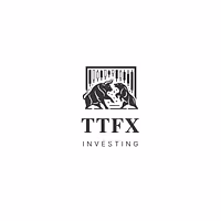TTFX
