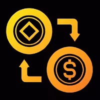 Arbitrade