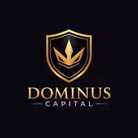 Dominus Capital