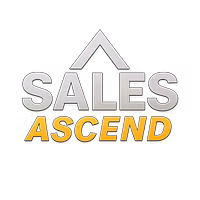 Sales Ascend