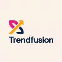 FusionWorks