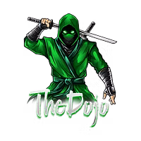 TheDOJO