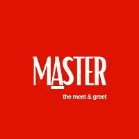 Master The Meet & Greet