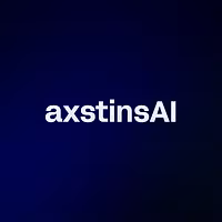 axstinsAI