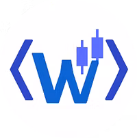 Wag's Widgets