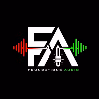 Foundations Audio