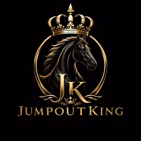 jumpoutkingextraordinaire