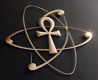 QUANTUM COLLECTIVE
