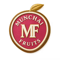 Munchai Fruits
