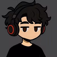 Editor Kyro