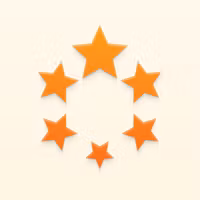 Content Rewards Payments