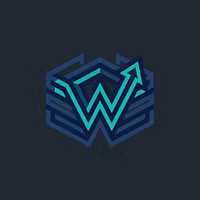 Webhstack Digitals