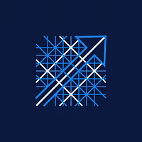 Scaling Blueprint