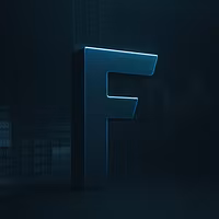 Fenvox Framework