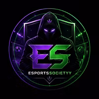 The Esports Society