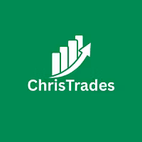 ChrisTrades 1 on 1 Mentorship