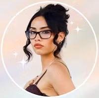 @niaspyche
