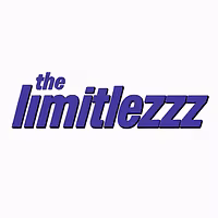 The Limitlezzz God