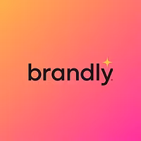 brandly