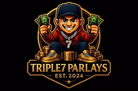 Triple 7 Parlays