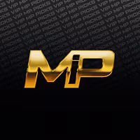 MP Picks