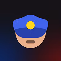 Whop Police 🚓